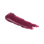 Buy Colorbar Creme Touch Lipstick, Pink Wink - Pink (4.2 g) - Purplle
