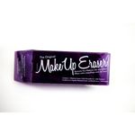 Buy The Makeup Eraser Queen Purple - Makeup Remover - Purplle