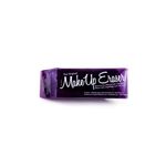 Buy The Makeup Eraser Queen Purple - Makeup Remover - Purplle