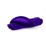 Buy The Makeup Eraser Queen Purple - Makeup Remover - Purplle