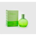Buy Aris Belissimo Eau De Perfume For Women (100 ml) - Purplle