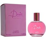 Buy Aris Desire Eau De Perfume For Women (100 ml) - Purplle