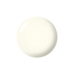 Buy Gravitale 5-Oil Nourishing Night Cream (30 ml) - Purplle