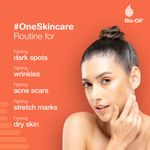 Buy Bio-Oil Original Face & Body Oil Suitable for Acne Scar Removal, Pigmentation, Dark Spots, Stretch Marks Skin 125ml - Purplle