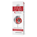 Buy Livon Hair Gain Tonic For Women (150 ml) - Purplle