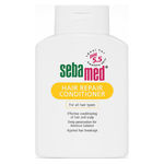 Buy Sebamed Hair Repair Conditioner (200 ml) - Purplle