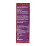 Buy Omved Kama Rose Reed Diffuser -Sensuous Aroma For Love - Purplle