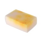 Buy Omved Mrudu Baby Soap (125 g) - Purplle