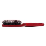 Buy Kaiv Paddle Hair Brush PBP0001 - Purplle