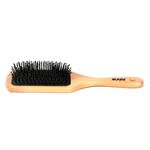 Buy Kaiv Paddle Hair Brush PBP0003 - Purplle