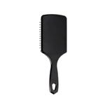 Buy Kaiv Paddle Hair Brush PBP0004 - Purplle