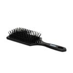 Buy Kaiv Paddle Hair Brush PBP0004 - Purplle