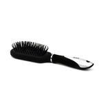 Buy Kaiv Cushion Hair Brush CBP0100 - Purplle