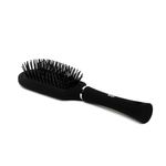 Buy Kaiv Cushion Hair Brush CBP0101 - Purplle