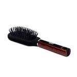 Buy Kaiv Cushion Hair Brush CBP0104 - Purplle
