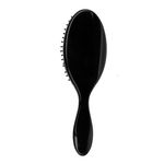 Buy Kaiv Cushion Hair Brush CBP0105 - Purplle