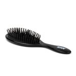 Buy Kaiv Cushion Hair Brush CBP0105 - Purplle