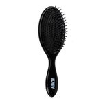 Buy Kaiv Cushion Hair Brush CBP0105 - Purplle
