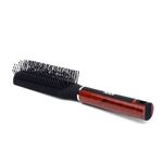 Buy Kaiv Flat Hair Brush FBP0203 - Purplle