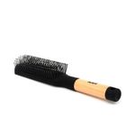 Buy Kaiv Flat Hair Brush FBP0204 - Purplle