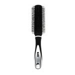 Buy Kaiv Round Hair Brush RBP0403 - Purplle