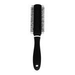Buy Kaiv Round Hair Brush RBP0403 - Purplle