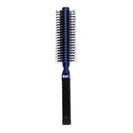 Buy Kaiv Round Hair Brush RBB0500 - Purplle