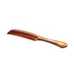 Buy Kaiv Grooming Comb With Handle GHC0808 - Purplle
