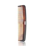 Buy Kaiv Grooming Comb GRC0809 - Purplle
