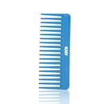Buy Kaiv Shampoo CombS MC0804 - Purplle