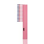 Buy Kaiv Shampoo Comb With Handle SHC0805 - Purplle