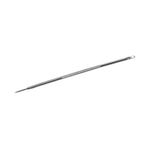 Buy Kaiv Black Head Remover (Pointed) BHR2600 - Purplle