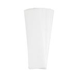 Buy Kaiv Wax Strip - Big WXS2802 - Purplle
