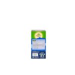 Buy Organic India Tulsi Lax Tea 25 Tea Bags - Purplle