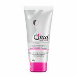 Buy Qraa Dark Underarm Whitening Cream (50 g) - Purplle