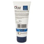 Buy Qraa All In Wash (100 g) - Purplle