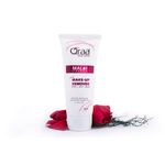 Buy Qraa Malai Cleanzer(Make-Up-Remover) (100 g) - Purplle