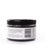 Buy Qraa Styling Hair & Beard Gel Wax (100 g) - Purplle
