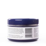 Buy Qraa Nourishing Styling Hair And Beard Wax With Marine Sea Minerals (100 g) - Purplle