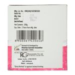 Buy Qraa Laser White Cream Bleach (350 g) - Purplle