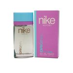 Buy Nike Original Women Edt Perfume 75 ml - Purplle