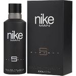 Buy Nike 5Th Element Edt 150 mlFor Men - Purplle