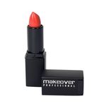 Buy Makeover Professional Lipstick Nude Brown 47 (4.2 g) - Purplle