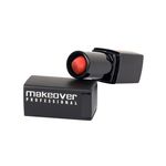 Buy Makeover Professional Lipstick Nude Brown 47 (4.2 g) - Purplle