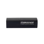 Buy Makeover Professional Lipstick Nude Brown 47 (4.2 g) - Purplle