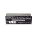 Buy Makeover Professional Lipstick Nude Brown 47 (4.2 g) - Purplle