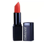 Buy Makeover Professional Lipstick Orange Crush-13 (4.2 g) - Purplle