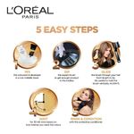 Buy L'Oreal Paris Excellence Fashion Highlights Hair Color - Honey Blonde (29 ml + 16 g) - Purplle