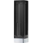 Buy Maybelline Color Sensational Matte Metallic Lipstick 15 Copper Spark (3.9 g) - Purplle
