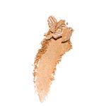 Buy Maybelline New York Face Studio Master Chrome Metallic Highlighter - Molten Gold (6.7 g) - Purplle